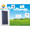 Hot Sale Solar Poly Panels (KSP270W 6 * 12)